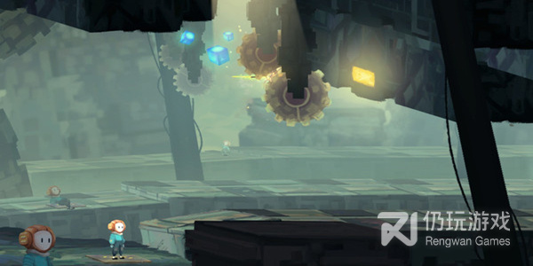 自由射击类手游合集