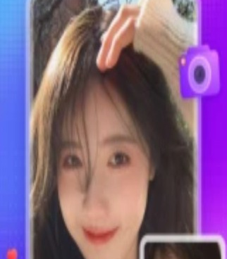 像爱聊社区这样的手机软件合集