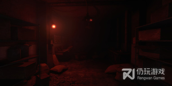 口袋妖怪手游手游合集