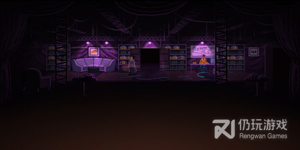 和穿越火线枪战王者一样的手游合集