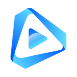 天空影视永久免费版