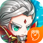 我欲封天山海战