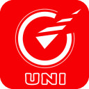 由你直播无限制版