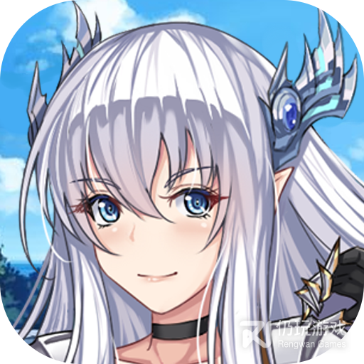 指尖决斗家（爽充0.1折）