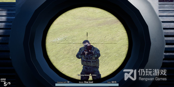 不用充钱就能玩的建造城市手游合集