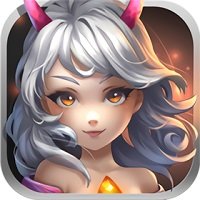 萤火奇兵免费版