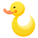 嘎嘎视频最新版