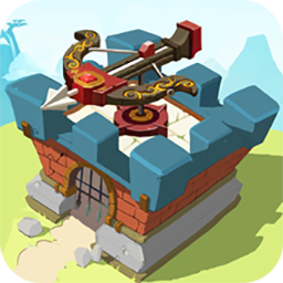 塔防西游记百度版