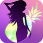 野花影院免费会员版