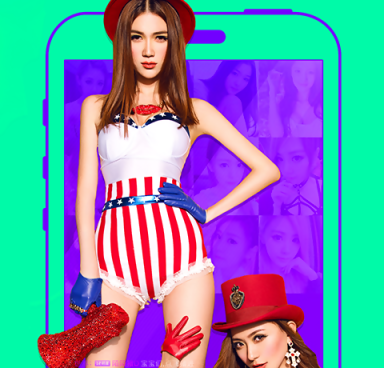 小在开播手机软件合集