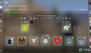 csgo2023巴黎major通行证玩法攻略分享