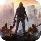 消失的防线（附礼包兑换码）