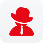 电影先生纯净版