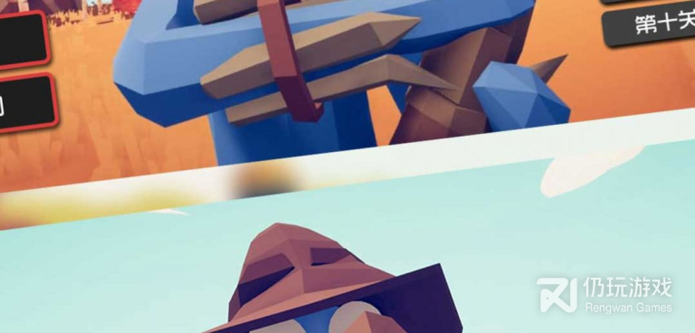 福利超多的战斗吃鸡手游合集