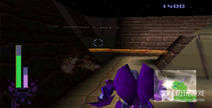 变形金刚超全版本手游合集