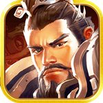 权倾三国(征战天下)