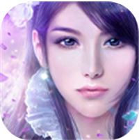 碧雪情天单机版