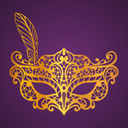 天使的面具绿色版