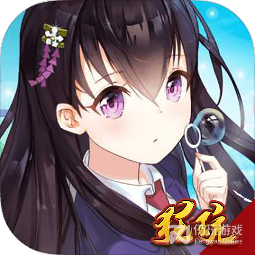 大圣觉醒BT果盘版