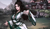烟雨江湖星云剑诀获取方法介绍