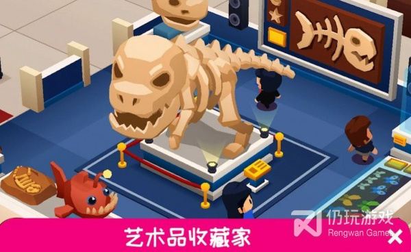 种田模拟经营手游合集