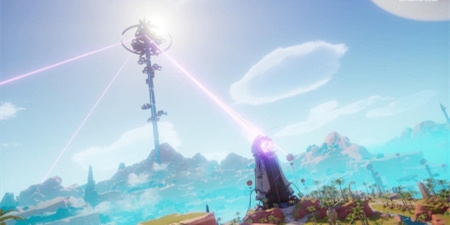 2021最值得期待的手游合集