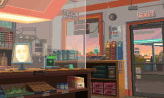 Steam每日特惠：《诺科》新史低25元