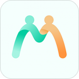 一个陌生人极速版