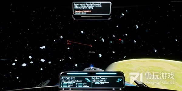 恐怖像素游戏手游合集