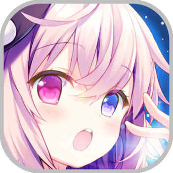 后宫大酒店全人物CG解锁版