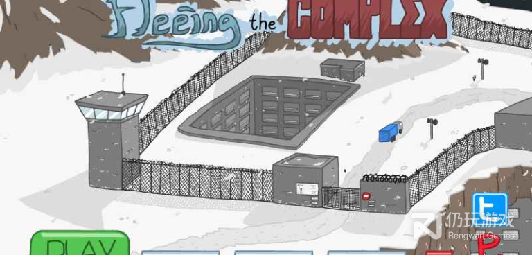 90年代经典FC游戏手游合集