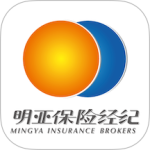 明亚经纪2024版