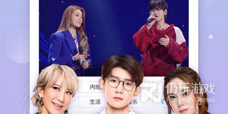 十大深夜看片神器手机软件排行榜