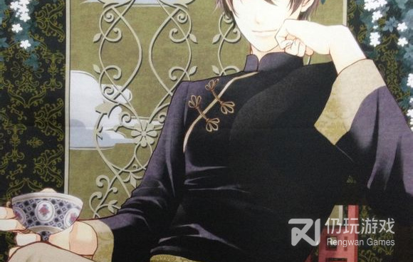 文艺青年喜欢手游合集