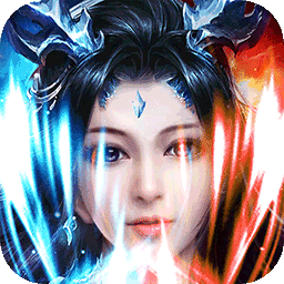 仙元天下果盘版