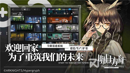 可以c女性角色的免费手游手游合集