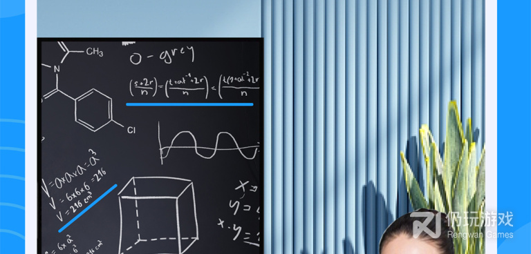 不要钱就能用的电话会议手机软件合集