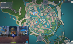 原神4.2新增食谱特色料理获取方式攻略