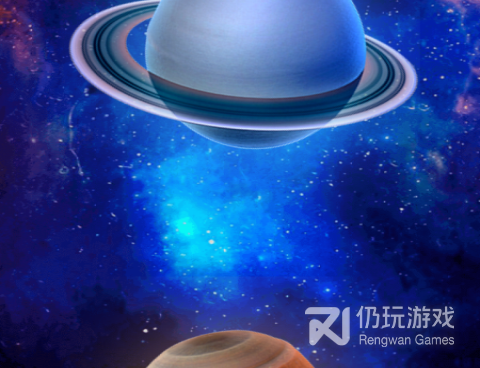 久草播放器手机软件合集