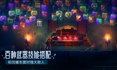 《重生细胞》亚服登录失败解决办法