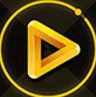 yy女生私人影院缓存版