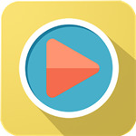 手机电视直播小米版