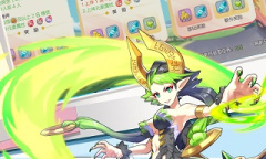 《口袋觉醒》日服连接不上是什么原因