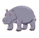 河马影视极速版