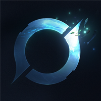 王者荣耀世界中文版