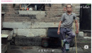 《二舅治好了我的精神内耗》原文文案介绍