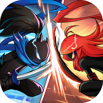 火柴人觉醒OPPO版