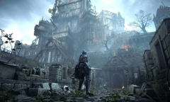 《恶魔之魂重制版》至今没有被玩家完全攻略 还有隐藏内容