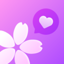 樱花交友老版