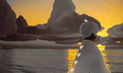 光遇4.17每日任务打法攻略一览